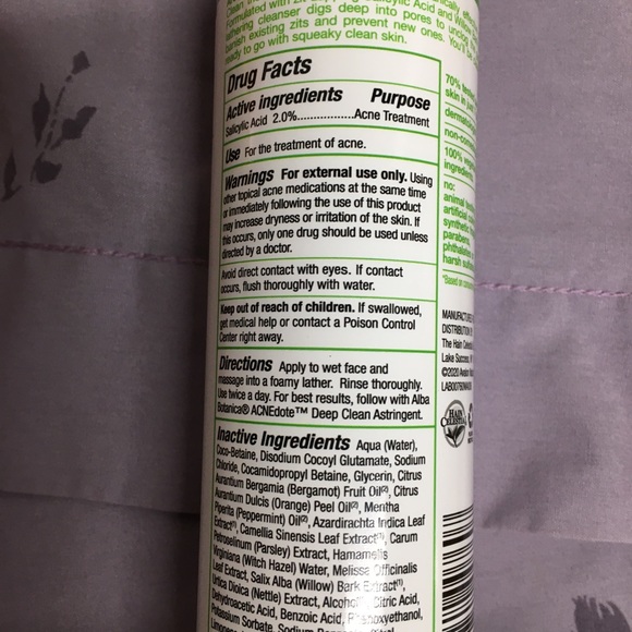 *Donated* - Picture 7 of 7